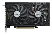 GIGABYTE GeForce RTX 5050 WINDFORCE OC V2 8G NVIDIA