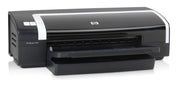HP Officejet K7100 bläckstråleskrivare Färg 4800 x 1200 DPI A3+