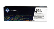 HP 826A svart LaserJet-originaltonerkassett