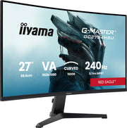 iiyama G-MASTER GC2784HSU-B1