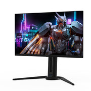 GIGABYTE AORUS FO27Q5P - QHD