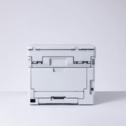 Brother DCP-L3515CDW multifunktionsskrivare LED A4 2400 x 600 DPI 18 ppm