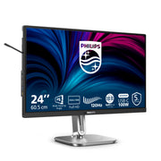 Philips 4000 series 24B2U4301/00