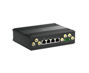 D-Link DTM-550-G mobilnätverksapparater Mobilnät