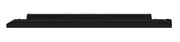 Hisense 32” Full HD IPS Digital Signage Display