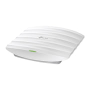 TP-Link FESTA F52 access-punkter för trådlösa nätverk 867 Mbit/s Vit