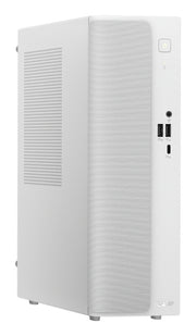 ASUS V500 SFF V501SV-03100U012W