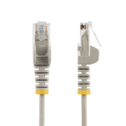 StarTech.com 0,5 m CAT6-kabel