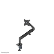 Neomounts DS70-810BL1 fäste och ställ till bildskärm
