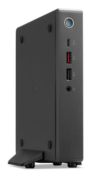 Acer Veriton N VN2590G