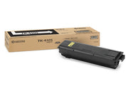 KYOCERA TK-4105 Tonerkassett Original Svart