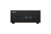 ASUS ExpertCenter PN52-S7031MD
