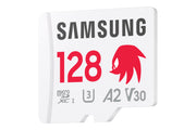 Samsung MB-MD128S