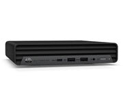 T1A HP EliteDesk 800 G6 Refurbished - i5-10500 - 16GB RAM