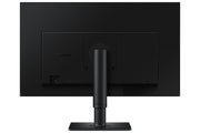 Samsung S40GD - 27" - FHD