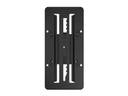 Multibrackets M VESA Monitor Slider