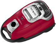 Rowenta Silence Force RO7473 4,5 l Cylinderdammsugare Torr 400 W Dammpåse