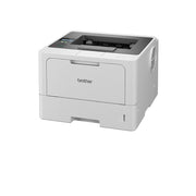 Brother HL-L5210DN laserskrivare 1200 x 1200 DPI A4 - Duplex