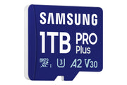 Samsung MB-MD1T0S