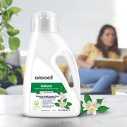 Bissell 3244G mattrengöringsmedel och doftfräschare