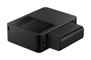 Canon SELPHY CP1500 fotoskrivare Färg-sublimeringsskrivare 300 x 300 DPI 4" x 6"