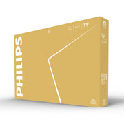 Philips 40PFS6000/12 TV-apparat