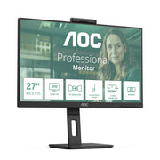 AOC Q27P3QW