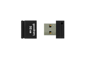 Goodram UPI2 USB-sticka