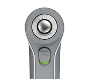 Braun HM