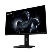 GIGABYTE G27Q3