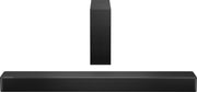 Hisense HS2100 Svart 2.1 kanaler 240 W