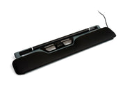 BakkerElkhuizen ErgoSlider+ datormöss Kontor Ambidextrous laser 1600 DPI