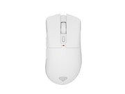 GENESIS Zircon 880 datormöss Spela högerhand RF Wireless +