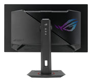 ASUS ROG Strix OLED XG27UCDMG - 26.5" - 4K