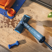 Philips OneUp ultrakoncentrerad golvrengöring