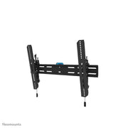Neomounts WL35S-850BL16 tv-fäste 2,18 m