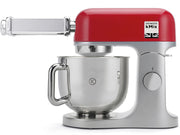Kenwood MAX980ME tillbehör till mixer/matberedare Tillbehörsset