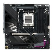 GIGABYTE B850M AORUS ELITE WIFI6E AMD B850 AM5-sockel micro ATX