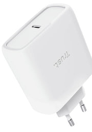 Trust Maxo 65W