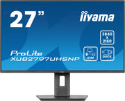 iiyama ProLite XUB2797UHSNP-B1