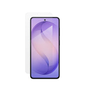 InvisibleShield Glass Elite Genomskinligt skärmskydd Samsung