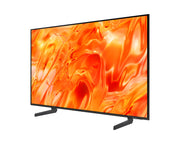 Samsung QE65QN70H