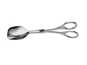WMF 12.9607.6090 kökstång 170 mm Rostfritt stål - Art.nr 3201002420