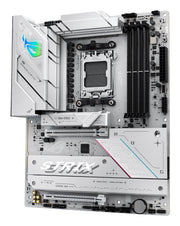 ASUS ROG STRIX B850-A GAMING