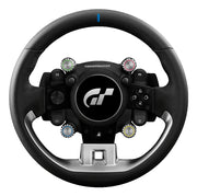 Thrustmaster GT Wheel Add-On Tävlingsratt