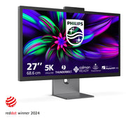 Philips Brilliance 27E3U7903/00