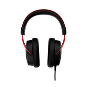 HyperX Cloud Alpha