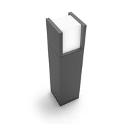 Philips myGarden Arbour piedestal-/gånglampa 6 W