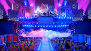 Nintendo Super Mario Party Jamboree