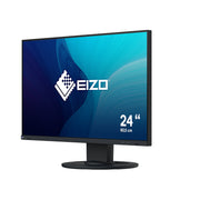 EIZO FlexScan EV2400R-BK - 23.8" - FHD